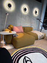 Lade das Bild in den Galerie-Viewer, Sofa Mags Soft von HAY