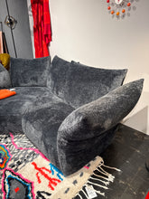 Lade das Bild in den Galerie-Viewer, Sofa Standard Lounge edra