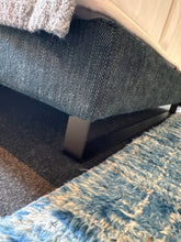 Lade das Bild in den Galerie-Viewer, Schramm Bett Origins Complete Padua