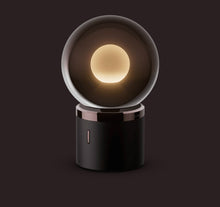 Lade das Bild in den Galerie-Viewer, Luna pura Akkuleuchte occhio