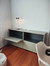 Lade das Bild in den Galerie-Viewer, Sideboard LINK Piure