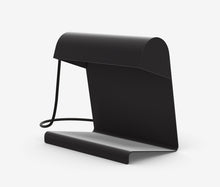 Lade das Bild in den Galerie-Viewer, Lampe de Bureau