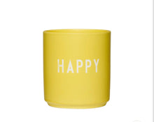 Lade das Bild in den Galerie-Viewer, Lieblingsbecher von Designletters