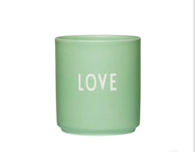 Lade das Bild in den Galerie-Viewer, Lieblingsbecher von Designletters