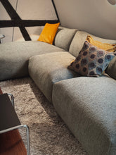 Lade das Bild in den Galerie-Viewer, Modulsofa Goom von MDF