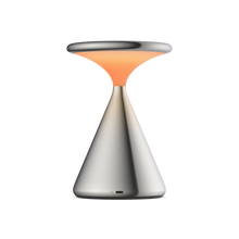 Lade das Bild in den Galerie-Viewer, Salt Leuchte von GRAU