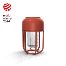 Lade das Bild in den Galerie-Viewer, Akku Solar Leuchte Light no 1