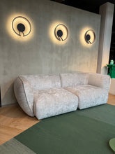 Lade das Bild in den Galerie-Viewer, Sofa Zweisitzer MIA von FREIFRAU