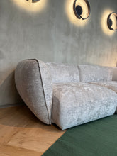 Lade das Bild in den Galerie-Viewer, Sofa Zweisitzer MIA von FREIFRAU