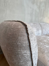 Lade das Bild in den Galerie-Viewer, Sofa Zweisitzer MIA von FREIFRAU