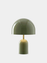 Lade das Bild in den Galerie-Viewer, Bell Tischleuchte von Tom Dixon