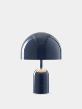 Lade das Bild in den Galerie-Viewer, Bell Tischleuchte von Tom Dixon