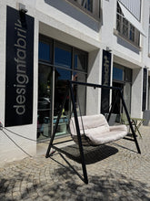 Lade das Bild in den Galerie-Viewer, Hollywood Swing Double Schaukel von Freifrau