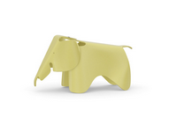 Lade das Bild in den Galerie-Viewer, Eames Kids Elephant von vitra