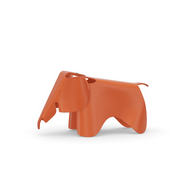 Lade das Bild in den Galerie-Viewer, Eames Kids Elephant von vitra