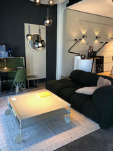 Lade das Bild in den Galerie-Viewer, Lounge Sofa Sander