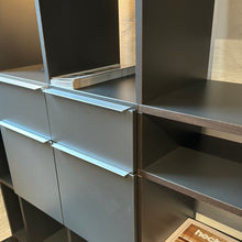 Lade das Bild in den Galerie-Viewer, Regalsystem Mocoba