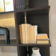 Lade das Bild in den Galerie-Viewer, Regalsystem Mocoba