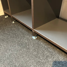 Lade das Bild in den Galerie-Viewer, Regalsystem Mocoba