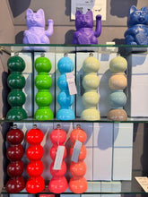 Lade das Bild in den Galerie-Viewer, Pfeffermühle Addison Ross