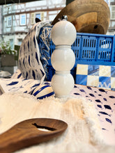 Lade das Bild in den Galerie-Viewer, Pfeffermühle Addison Ross