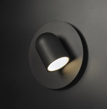 Lade das Bild in den Galerie-Viewer, Akkuleuchte Perdue - magnetisch