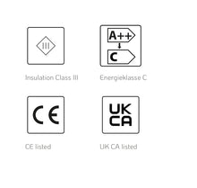 Lade das Bild in den Galerie-Viewer, Akkuleuchte Perdue - magnetisch