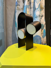 Lade das Bild in den Galerie-Viewer, Akkuleuchte Perdue - magnetisch