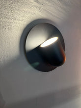 Lade das Bild in den Galerie-Viewer, Akkuleuchte Perdue - magnetisch