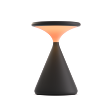 Lade das Bild in den Galerie-Viewer, Salt Leuchte von GRAU