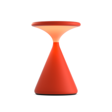 Lade das Bild in den Galerie-Viewer, Salt Leuchte von GRAU