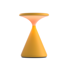 Lade das Bild in den Galerie-Viewer, Salt Leuchte von GRAU