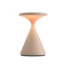 Lade das Bild in den Galerie-Viewer, Salt Leuchte von GRAU