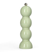 Lade das Bild in den Galerie-Viewer, Pfeffermühle Addison Ross