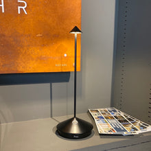 Lade das Bild in den Galerie-Viewer, Akkuleuchte Pina Pro