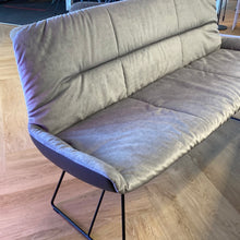 Lade das Bild in den Galerie-Viewer, Leya Sitzbank freifrau