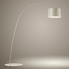 Lade das Bild in den Galerie-Viewer, Twiggy Bogenleuchte