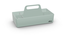 Lade das Bild in den Galerie-Viewer, Toolbox vitra RE-Version Reutlingen