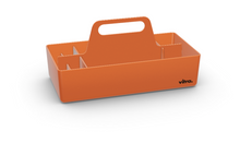 Lade das Bild in den Galerie-Viewer, Toolbox vitra RE-Version Reutlingen