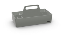 Lade das Bild in den Galerie-Viewer, Toolbox vitra RE-Version Reutlingen