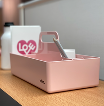 Lade das Bild in den Galerie-Viewer, Toolbox vitra RE-Version Reutlingen