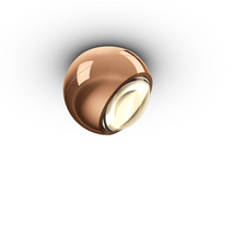 Lade das Bild in den Galerie-Viewer, Deckenleuchte IO VOLT Giro von occhio