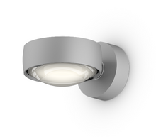 Lade das Bild in den Galerie-Viewer, Wandleuchte Occhio Sento - Aufbauversion