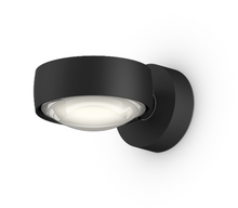 Lade das Bild in den Galerie-Viewer, Wandleuchte Occhio Sento - Aufbauversion