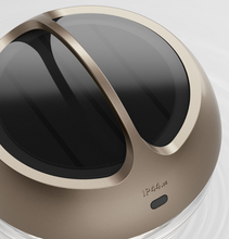 Lade das Bild in den Galerie-Viewer, Solar Leuchte aqu bright von IP44 -  Sonderpreis