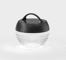 Lade das Bild in den Galerie-Viewer, Solar Leuchte aqu bright von IP44 -  Sonderpreis