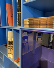 Lade das Bild in den Galerie-Viewer, Montana Bücherregal Sonderpreis