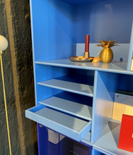 Lade das Bild in den Galerie-Viewer, Montana Bücherregal Sonderpreis