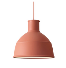 Lade das Bild in den Galerie-Viewer, Pendelleuchte Unfold Lamp von Muuto