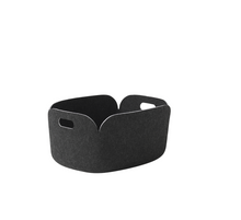 Lade das Bild in den Galerie-Viewer, Restore Aufbewahrungskorb eckig